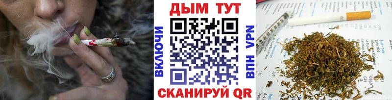 Сколько стоит Советская Гавань Псилоцибиновые грибы Меф ГАШ Каннабис КОКАИН А ПВП Амфетамин