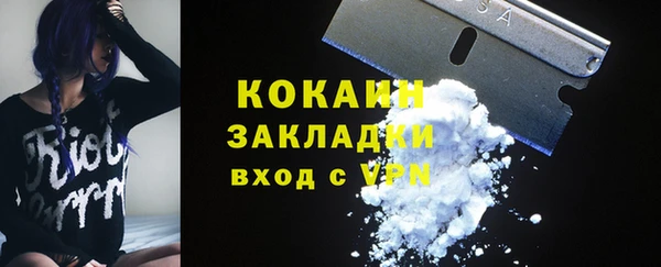 гашик Аркадак